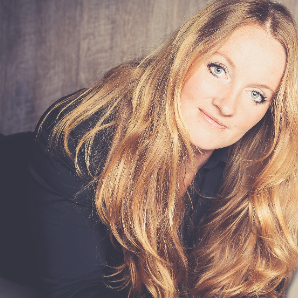 fräulein k - Stephanie Klindworth - Groß Meckelsen